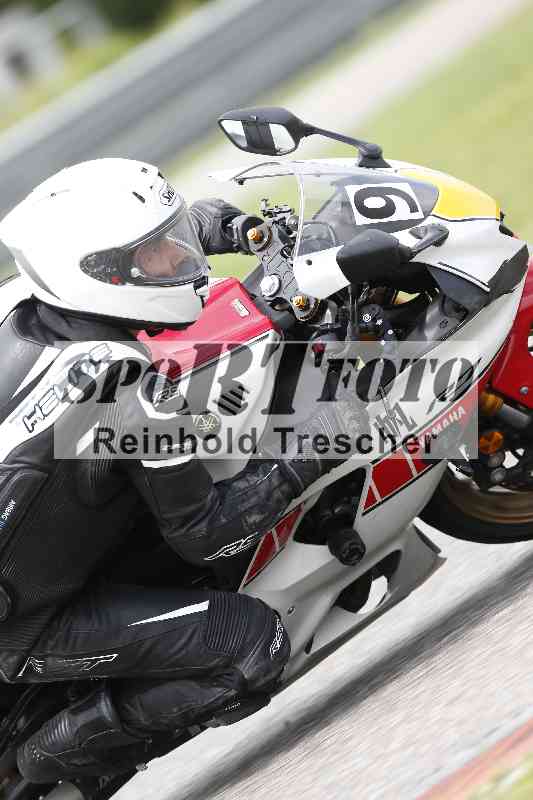 /38 02.08.2025 TIMMOT ADR/Gruppe B/90